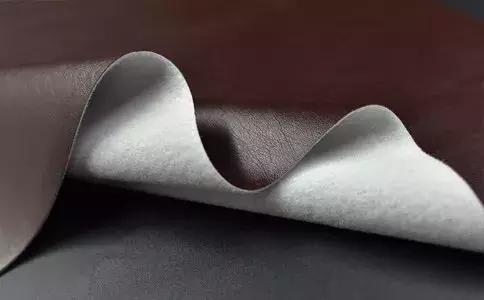 牛皮革和牛皮剖层皮的区别,油皮革和普通皮革的区别