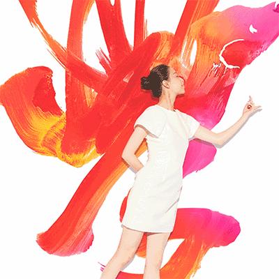 各大牌新年限定系列,时尚大牌2020春节限定款