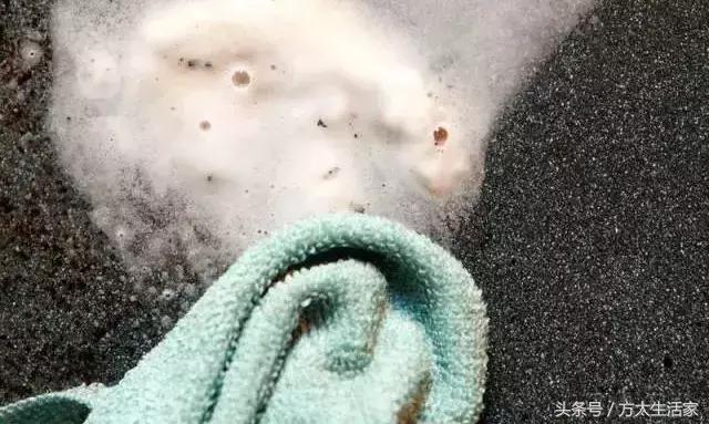 万能烤箱清洗方法,松下蒸烤箱清洁妙招