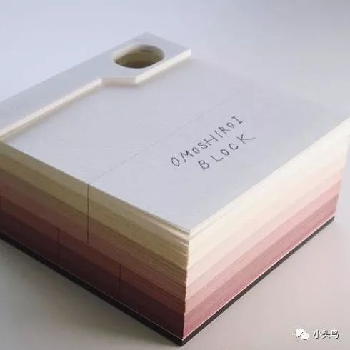 文具便签推荐高颜值,文具推荐高颜值便签