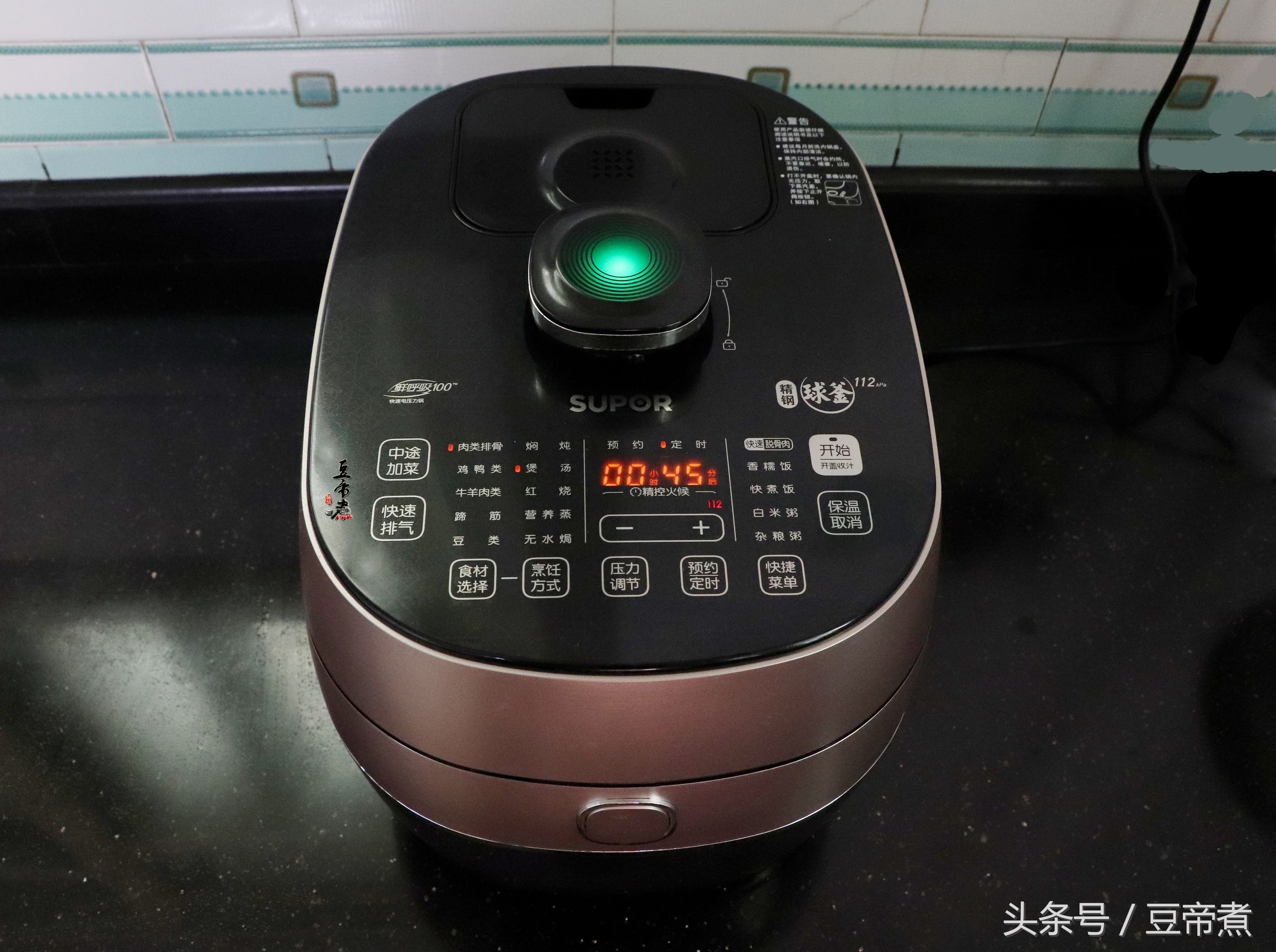 涓嶄竴鏍风殑楂樺帇閿呮渶鏂版,涓嶄竴鏍风殑鐢靛帇鍔涢攨