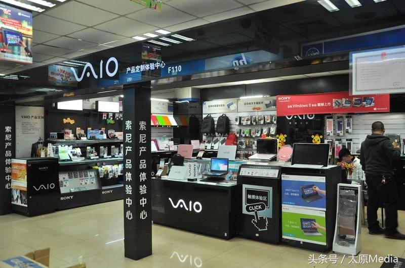 免费打印照片机太原,自助手机打印相片机