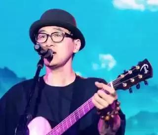 01/28城市民谣，杭州专场（Shhh~有大制作）