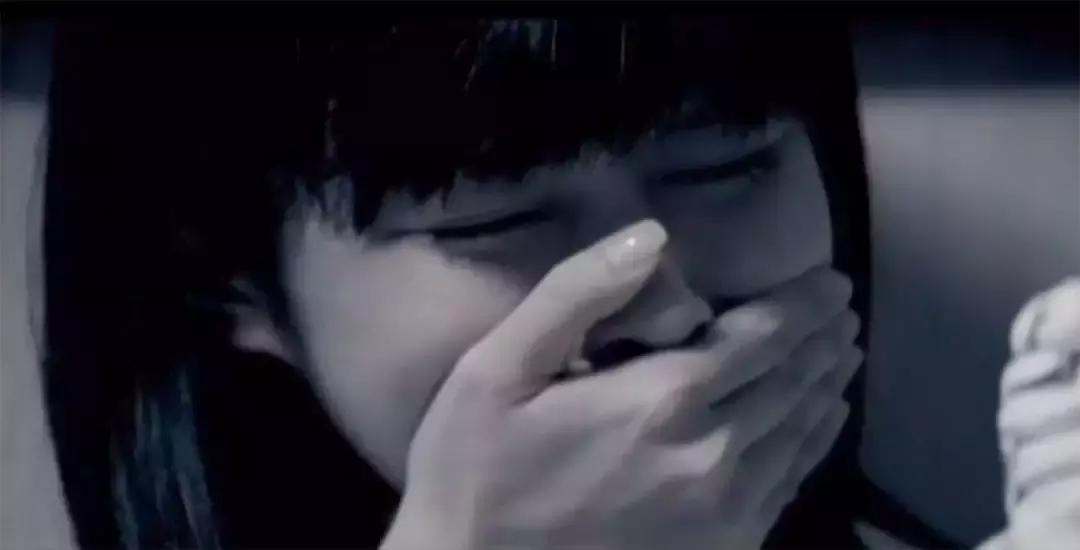 周杰伦带你回到03年的歌,周杰伦的哪一首歌带你回忆青春