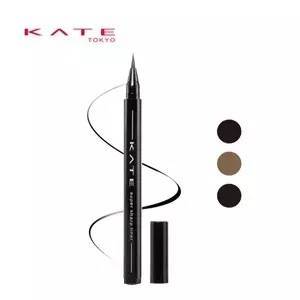 眼线笔哪家更好用又便宜,眼线笔什么牌子的比较好