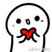 毁三观悬疑日剧,毁三观日剧大结局