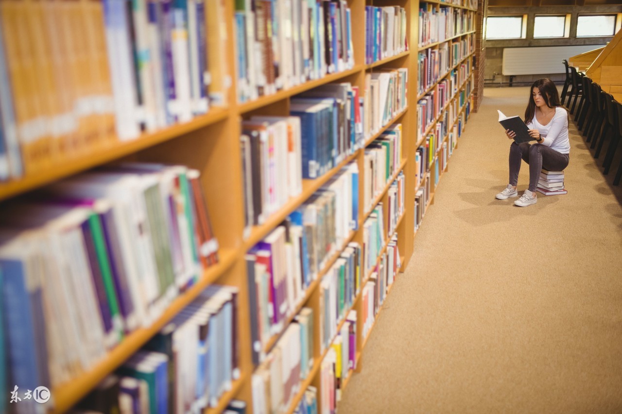 听“驴火歌王”邵鑫老师的话，阅读竟然可以这么简单