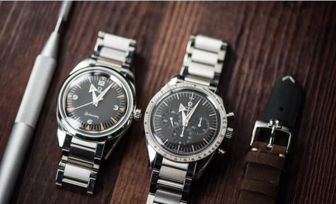 迪拜增值税规定,迪拜税改