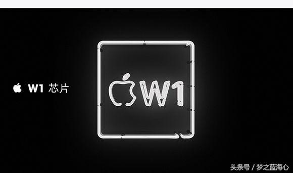 beatsstudio3wireless耳机评测,头戴式耳机beatsstudio3测评