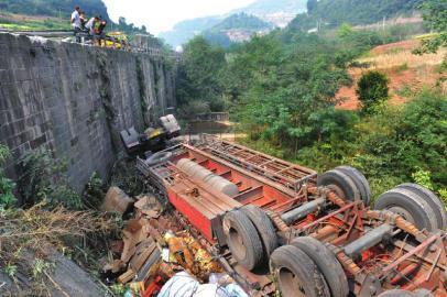 历史上发生过骇人听闻的真实事件,十个令人毛骨悚然的真实事件
