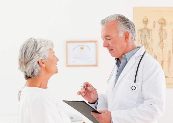 肾病白蛋白低需要打单抗治疗吗,肾病白蛋白低到17怎么办呀