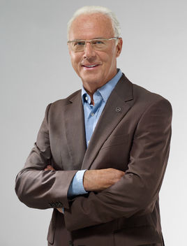 足坛仅9人拿过欧冠世界杯金球奖,金球奖欧冠世界杯