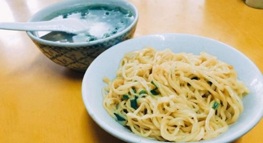 吃遍梅州梅县,一天吃遍梅州