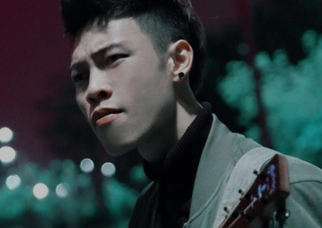 最好听的十首歌曲2021年最火,2021全网最火十首戏腔古风歌曲