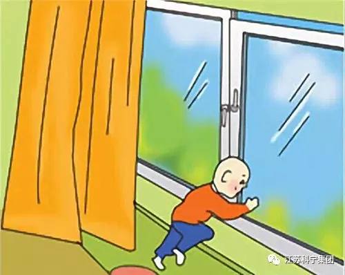 温馨提示｜春节出游时明装采暖系统的注意事项