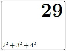 经典数学图形之美,1-6年级数学图形几何大全