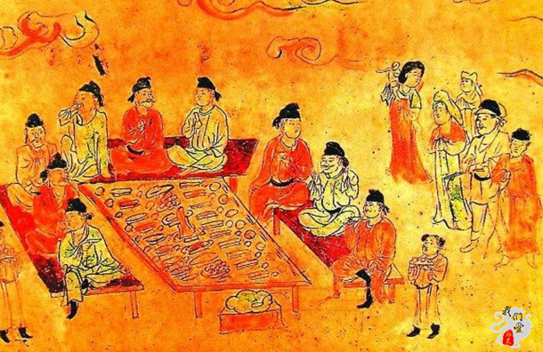 宰相是个什么官？其实压根就不是一个正儿八经的岗位？