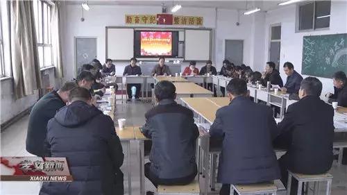 义务教育标准化的建议,义务教育中小学生标准化建设