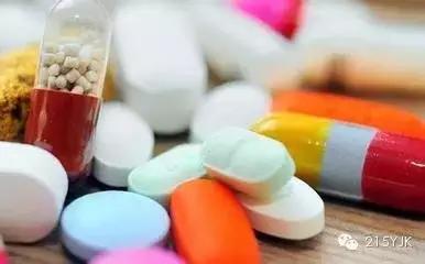 常用药物禁忌与合理用药,常用药大全及禁忌