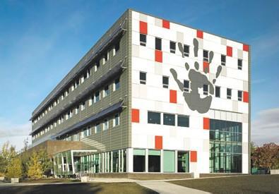 加拿大卡尔加里专科学校,加拿大卡尔加里学校排名