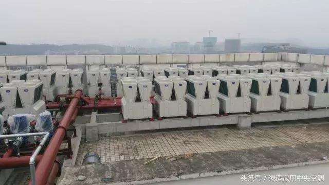 娴峰皵涓ぎ绌鸿皟涓爣鍖婚櫌椤圭洰,娴峰皵涓ぎ绌鸿皟涓爣鍦颁骇椤圭洰