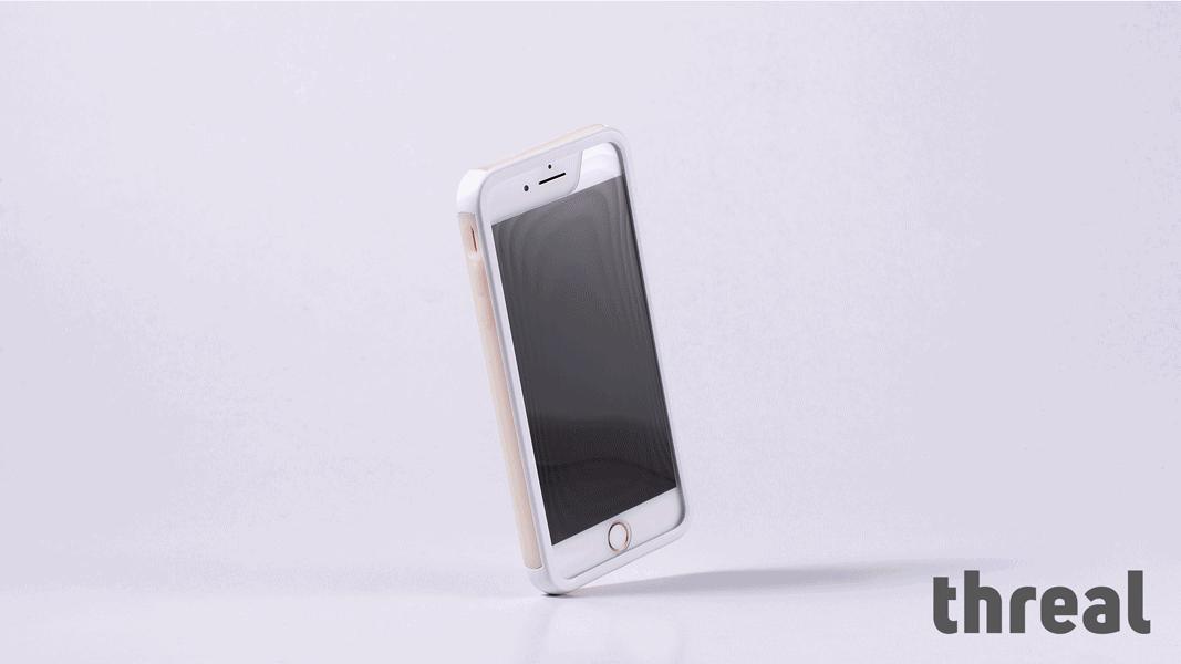 手机裸眼3d效果视频,手机可以裸眼看3d电影了吗