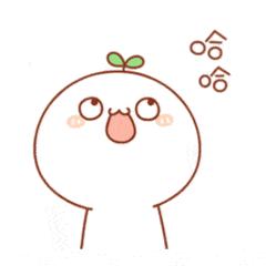 导师面试的奇葩问题,你面试的时候遇到过哪些奇葩事