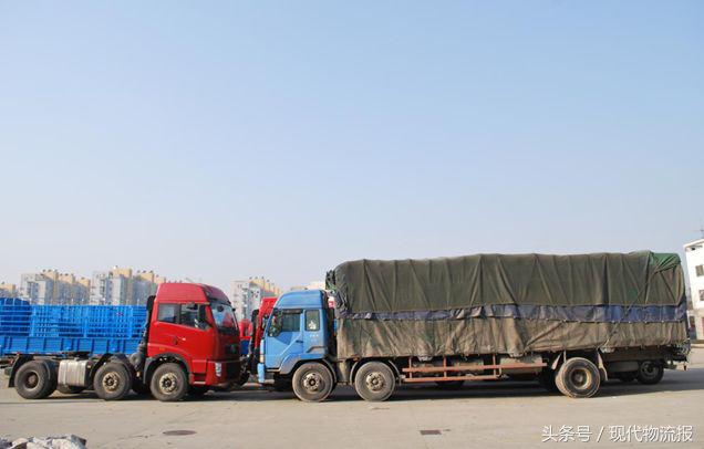 灏忓瀷璐ц溅鍙栨秷2绾х淮鎶ゅ悧,璐ц溅鏄惁寮哄埗浜岀骇缁存姢