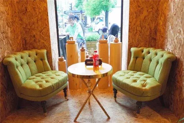 榄旈兘灏戝コ蹇冩潅璐ч摵 (榄旈兘灏戝コ蹇冩潅璐ч摵闆嗗悎)