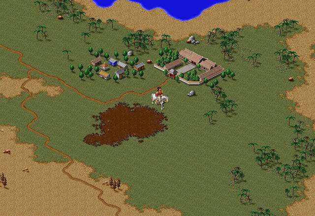 那些年被毁掉的好游戏,那些年被玩坏的装备