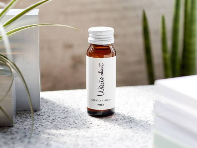 佛系女孩怎么提升自己,如何做到佛系女孩