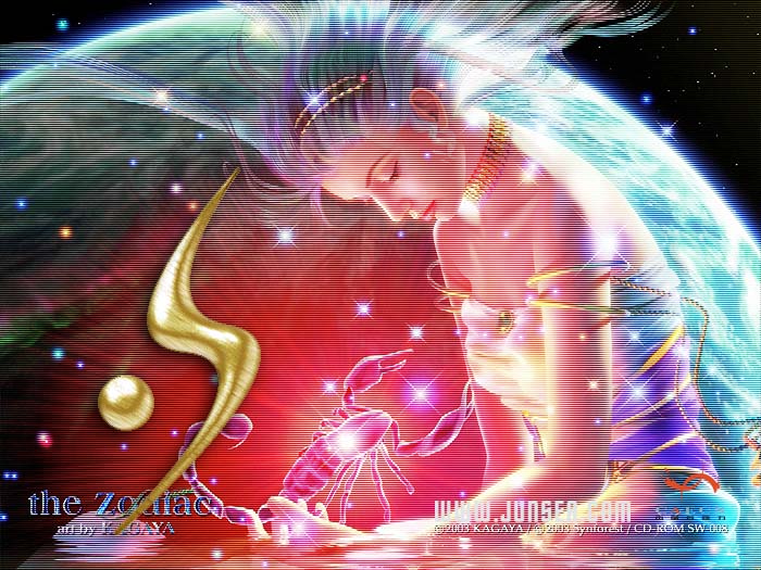 ps知识总结笔记免费,ps必备十大技能