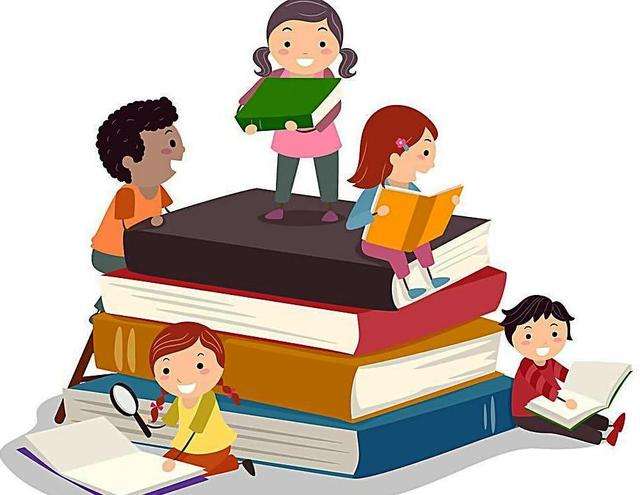 小学语文考试必备知识点关联词,小学语文常见关联词及句式练习