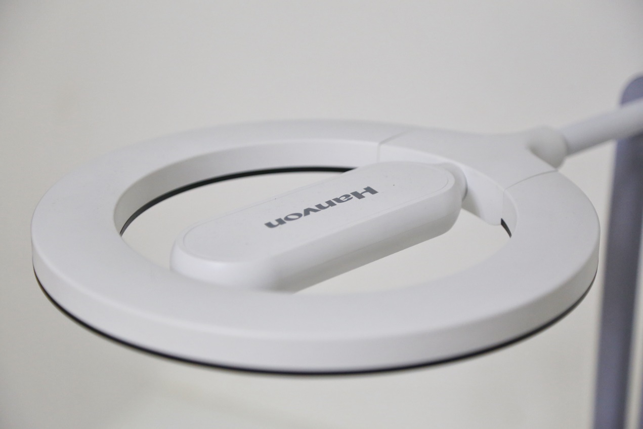 护眼灯性价比高的品牌,哪一款的护眼灯比较好