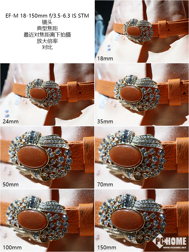 最好的佳能微单m6评测,佳能6d镜头推荐平价