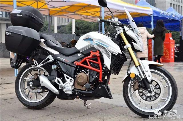 力帆kp250和kpt200哪个好,力帆kpt200跟kp250哪个好