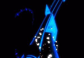 育碧新出的小游戏,有毒游戏有哪些