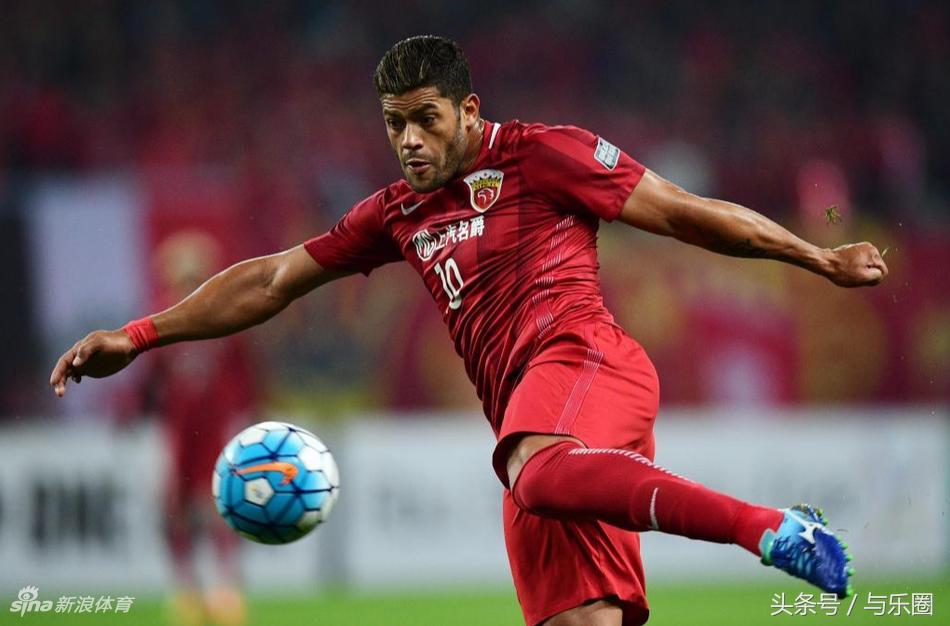 马卡报评论2011梅西,马卡报历史最佳梅西