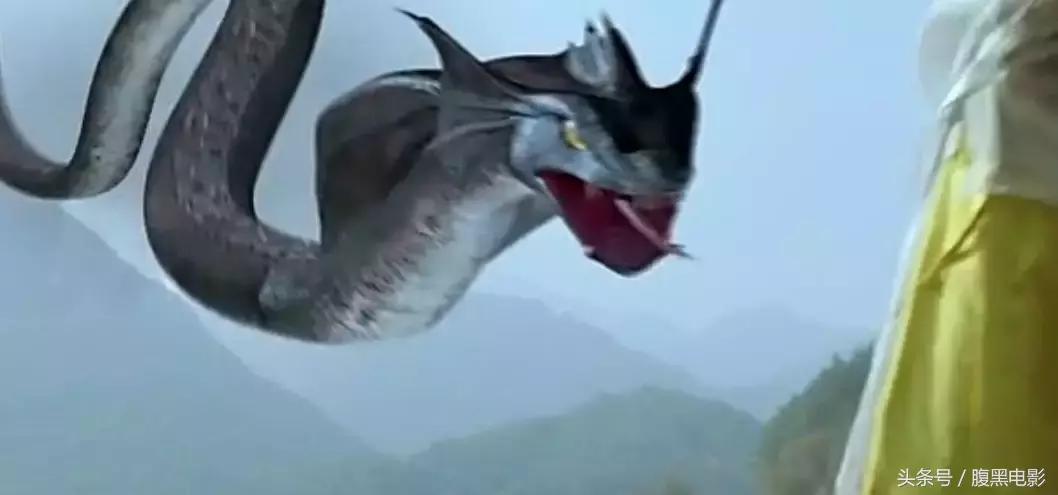 令人意想不到的好声音,关于好声音最近的消息