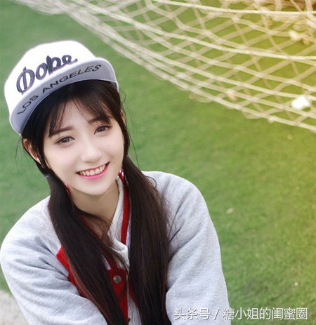 日本适合四十岁女人平价护肤品,日本平价面霜排行榜前十名