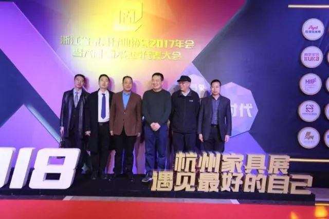 泛家居业未来十年发展趋势,泛家居销售前景