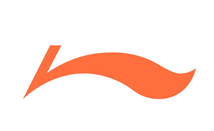 国产鞋安踏好还是李宁,为什么有些人宁愿买假鞋