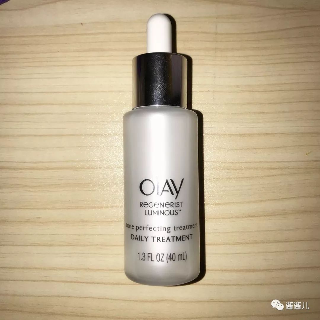 40-50岁精华肌底液哪款好,40-50岁精华液推荐实测