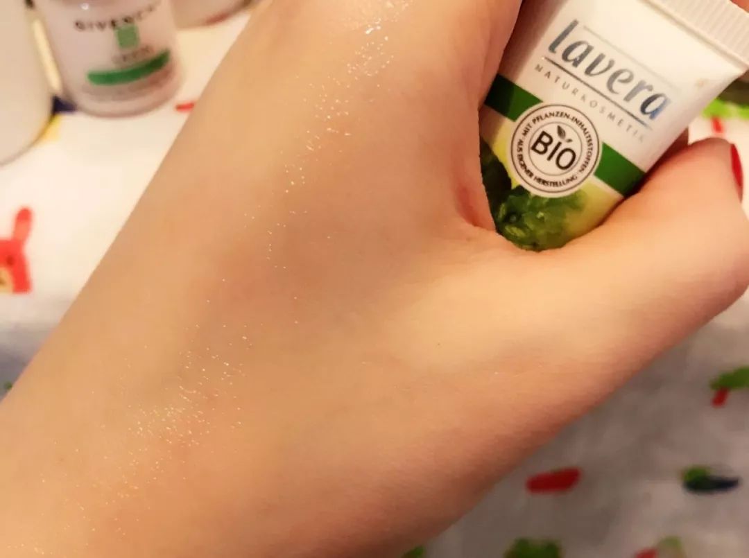 50款肌底液,40-50岁精华液推荐实测