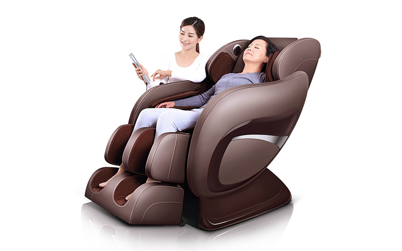 春节送什么礼物给父母比较合适,最新过年送父母礼物排行榜