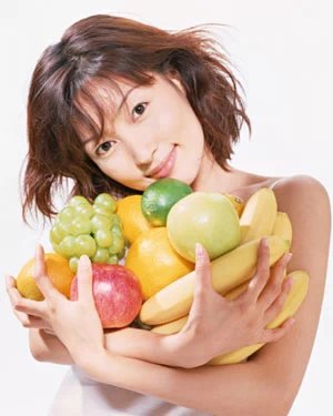 假如你没有耐心看完，请保存下，或者转一下，有时间再看吧