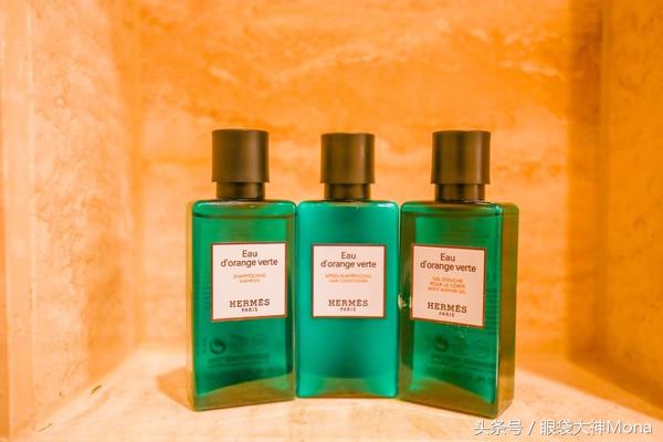 激发我的少女心，邂逅一场异国的暖冬旅行