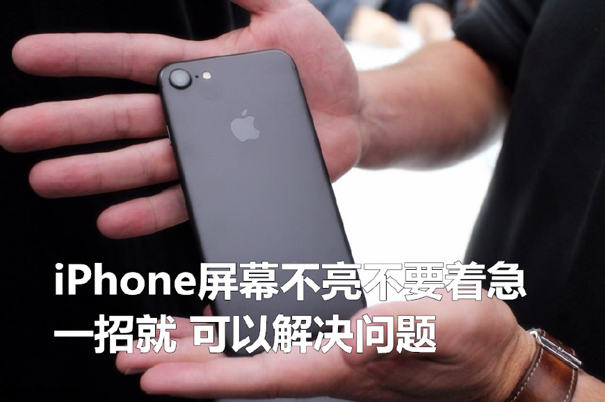 <html>
<head><title>502BadGateway</title></head>
<body>
<center><h1>502BadGateway</h1></center>
<hr><center>nginx</center>
</body>
</html>
<!--apaddingtodisableMSIEandChromefriendlyerrorpage-->
<!--apaddingtodisableMSIEandChromefriendlyerrorpage-->
<!--apaddingtodisableMSIEandChromefriendlyerrorpage-->
<!--apaddingtodisableMSIEandChromefriendlyerrorpage-->
<!--apaddingtodisableMSIEandChromefriendlyerrorpage-->
<!--apaddingtodisableMSIEandChromefriendlyerrorpage-->
