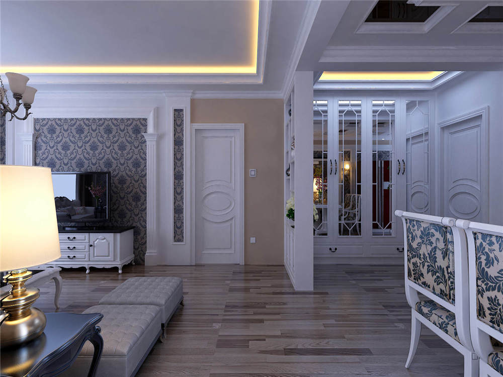 沈阳家装公司排名前十,沈阳的家装公司哪家好