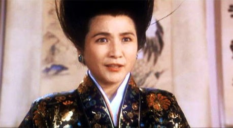 周星驰电影中的所有经典配角,周星驰电影中的经典配角